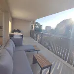 Climatise Avec Piscine Et Parking A Apartmán